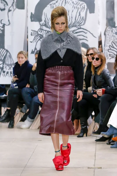 Look 41